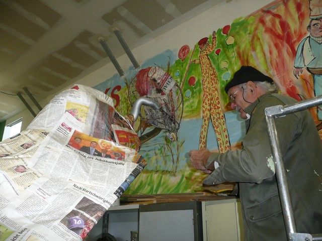 3 suivi 2012 2013 Octobre (10).jpg